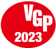 VGP2023summer