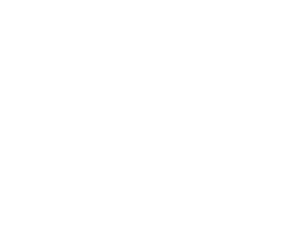 Style03 - ゲームの楽しさ倍増!