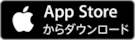 App_Storeアイコン画像