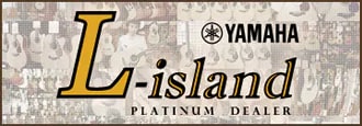 L-island Platinum Dealer -