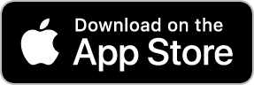 App Storeでダウンロード
