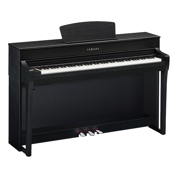 電子ピアノ キーボード 株式会社オグチ楽器