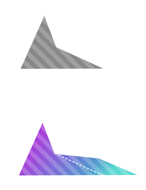 ヤマハ エフェクトを使ってさらにグレードアップを シンセサイザー入門