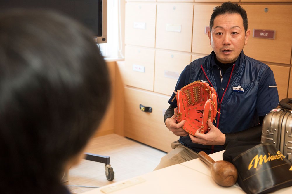 T*M様 戒*読様 プロ担当　伊藤則史クラフトマン作成品 SH_1AJGH3300180_XL.jpg