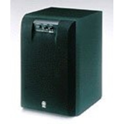 03ABB752A3A741A1A6CD22C2729471 
