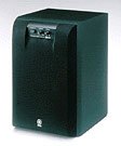 スピーカー・サブウーハーセット】【ヤマハ】YAMAHA YST-SW45 MS-10MM