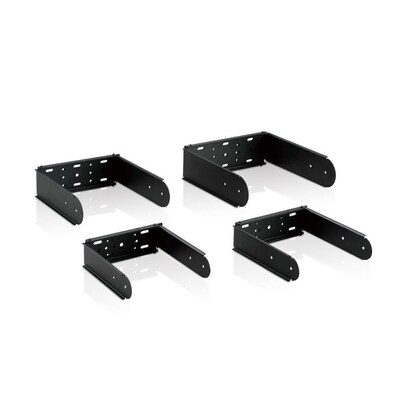 Yamaha U-Brackets UB-DXR12