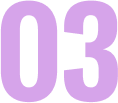 03
