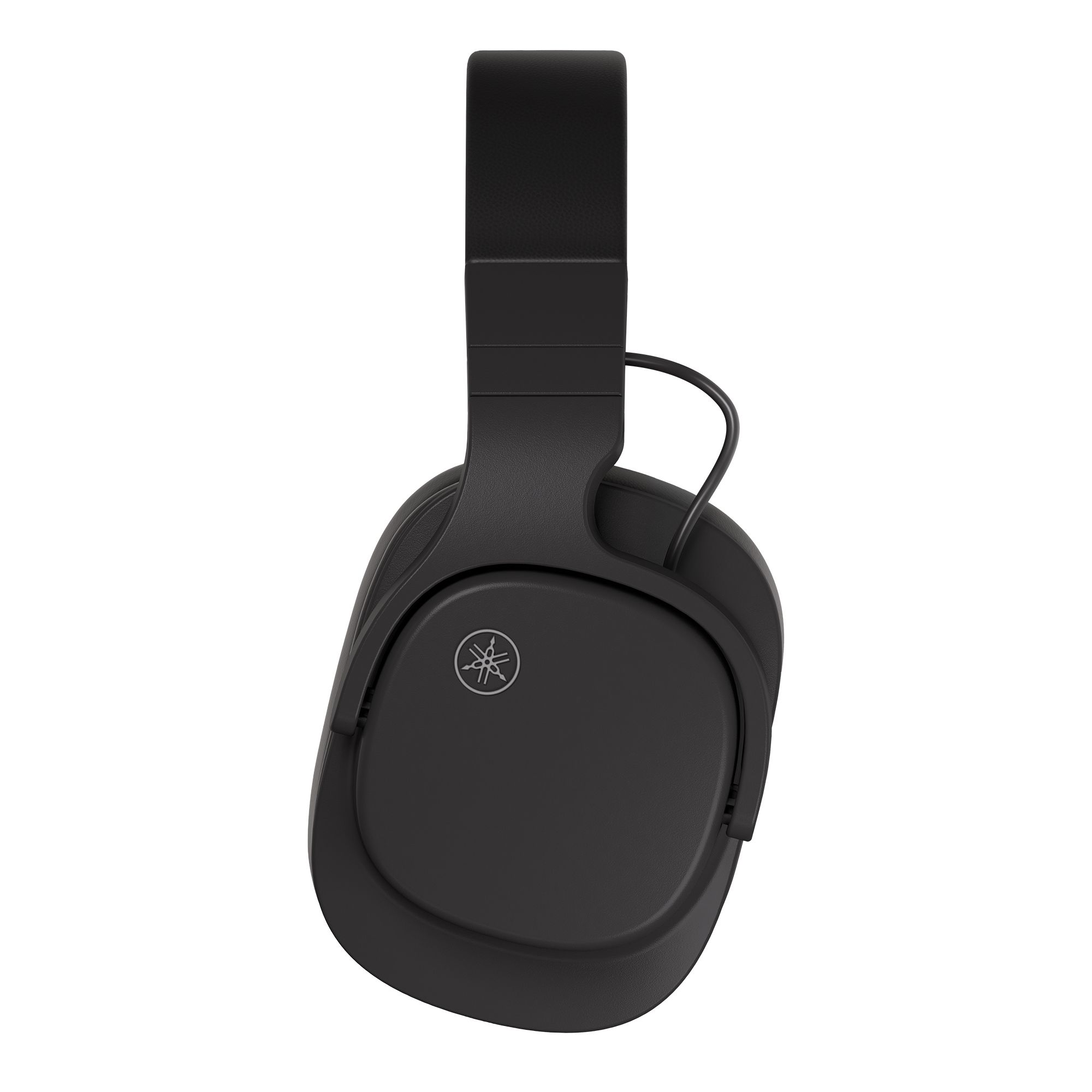 Yamaha YH-L500A ワイヤレスヘッドホン Amazon.co.jp: ヤマハ YAMAHA ワイヤレスヘッドホン YH-L500A(B