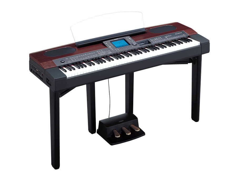 YAMAHA ピアノアクションモデル ヤマハ | 生産完了品 - 製品情報