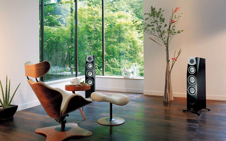 【kino-1】YAMAHA Soavo-1(BP)ペア ヤマハ kino-1】YAMAHA Soavo-1(BP)ペア ヤマハ アバックWEB-SHOP / 【中古