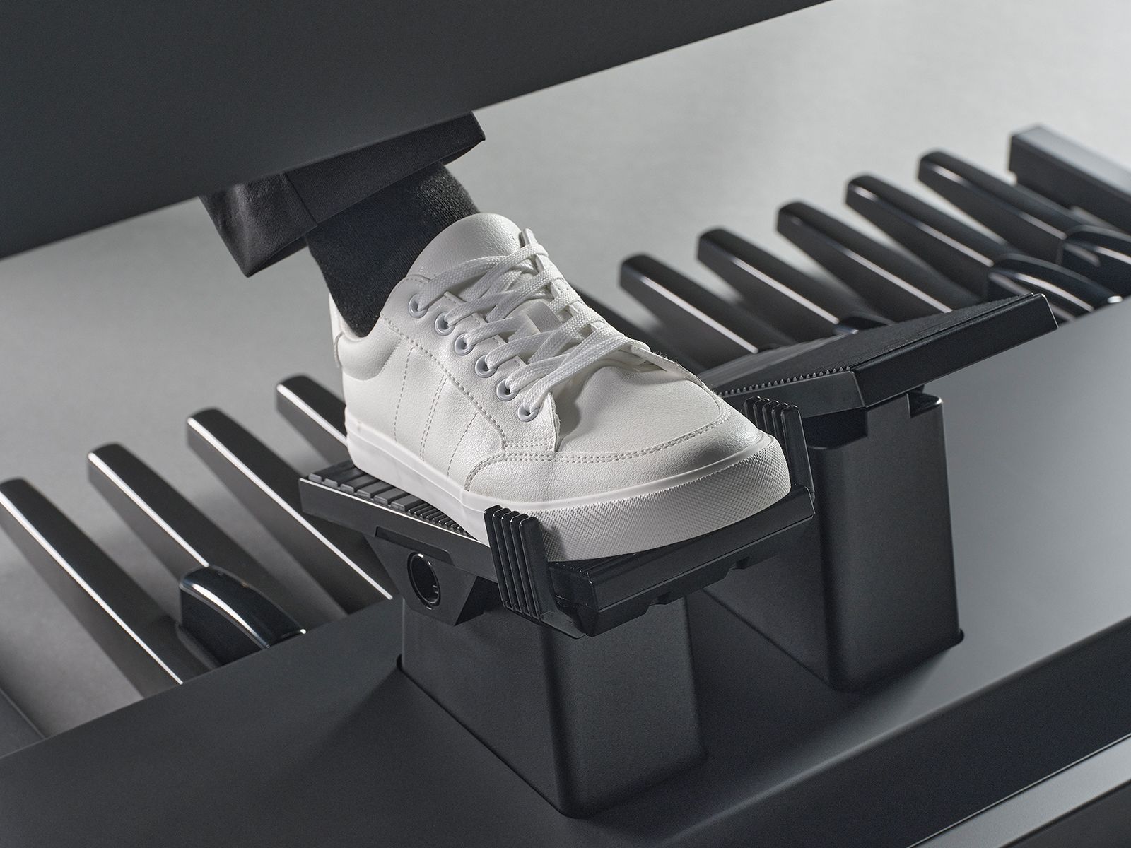 ヤマハ | ELS-03シリーズ - エレクトーン - 概要