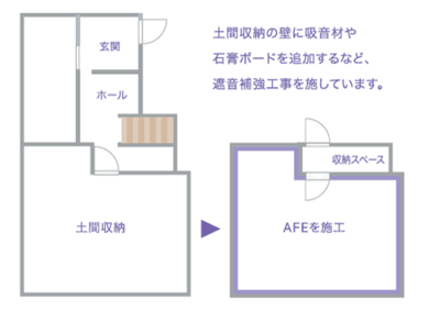 お客様からのコメント