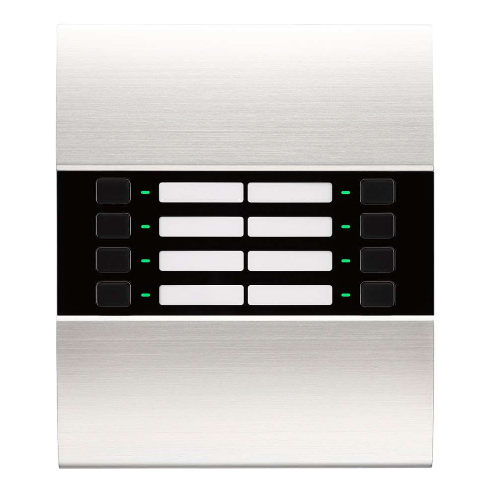 0651C06A259C43BB8310D85B1FFA82