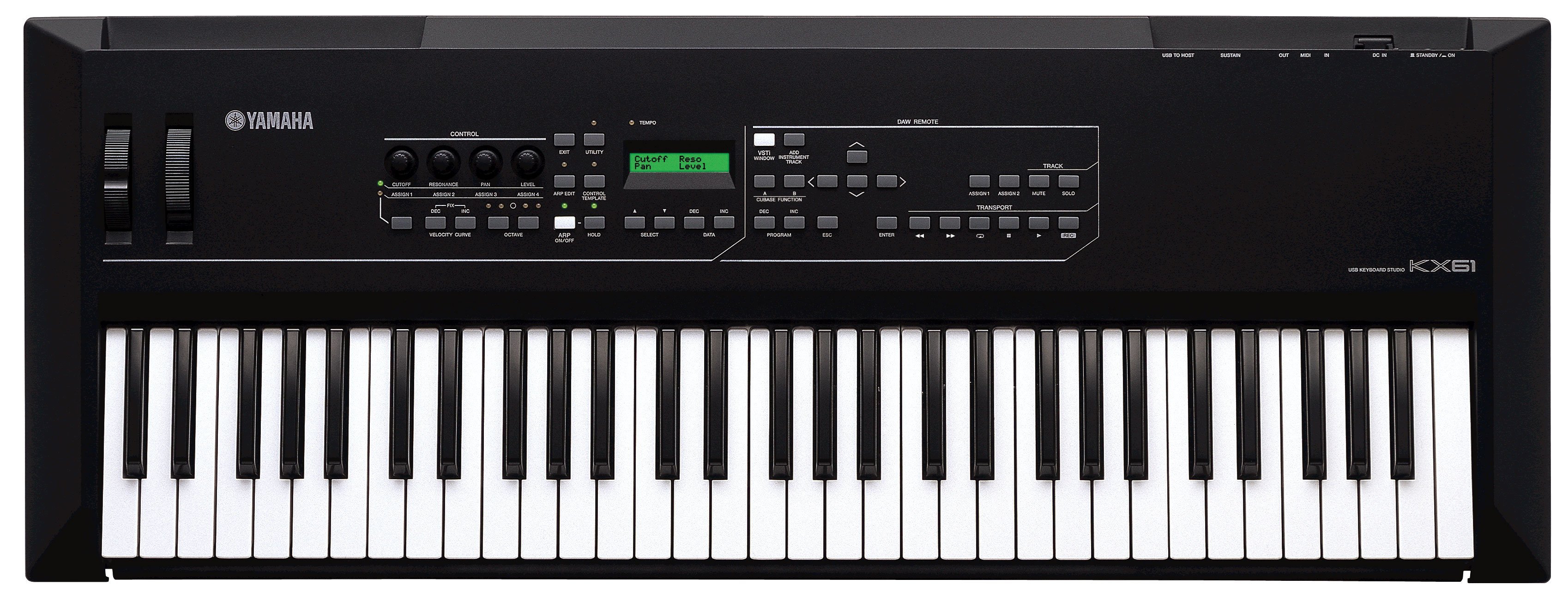 ヤマハ YAMAHA L-70S ヤマハ P-70専用スタンド ヤマハ | 生産完了品
