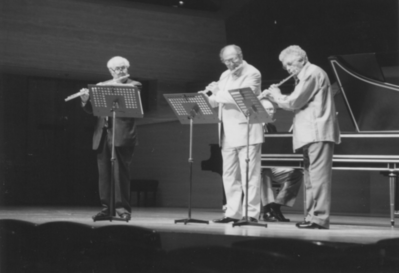 ｢今のままを維持してくれ｣