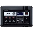 DTX-PRO 俯瞰