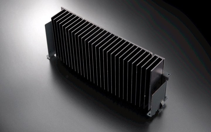 ヤマハ DSP-AX3900 7.1chハイクラスAVアンプ ヤマハ | DSP-AX3900 - AVアンプ - 概要