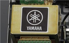 ヤマハ | AX-V765 - AVアンプ - 特長