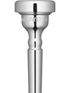 ヤマハ | アルトホルン - マウスピース - Neoシリーズ