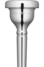 ヤマハ チューバ マウスピース Neo シリーズ BB-68D4