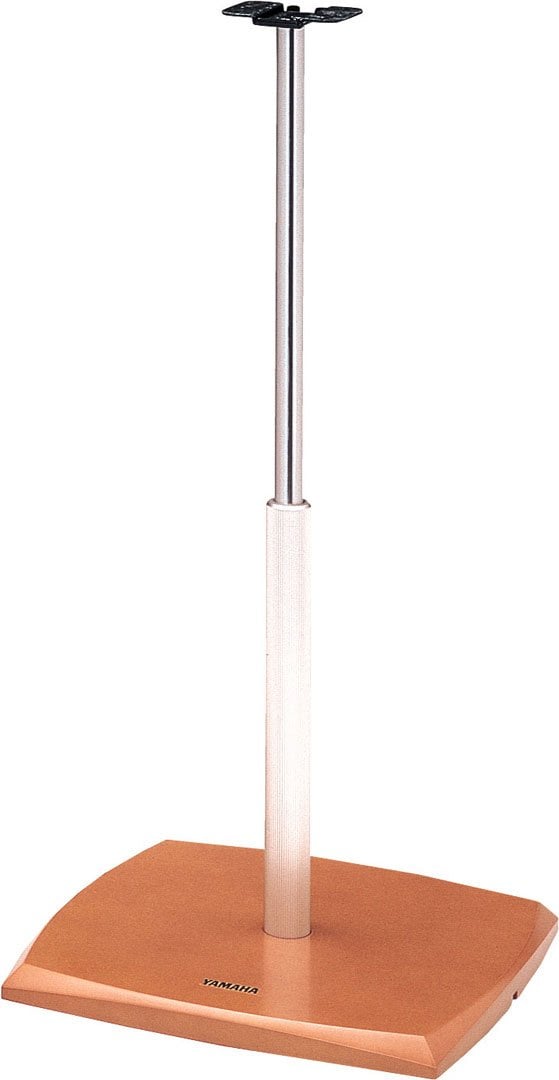 ヤマハ | SPS-10MMS - アクセサリー - 概要