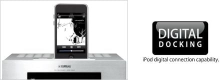 15825_12074_1_d83ef97660f5ec5a