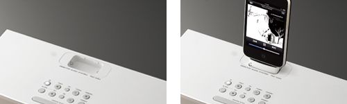 ヤマハ | TSX-W80 - デスクトップオーディオ - 概要