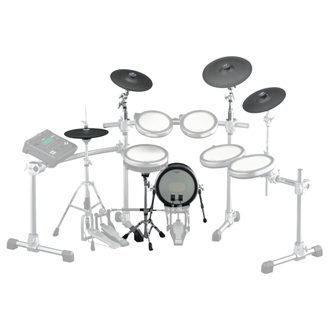 ヤマハ | 生産完了品 - 製品情報