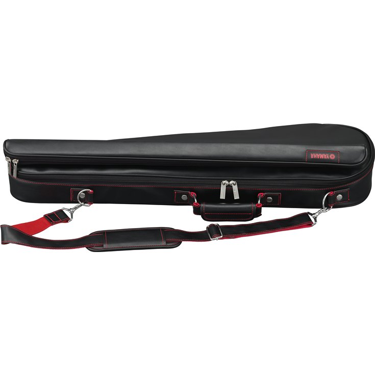 【美品】YAMAHA バイオリンケース 3way 美品】YAMAHA バイオリンケース 3way 2025年最新】YAMAHA バイオリン