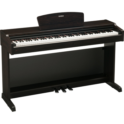 183580425BF14027ACD39110201F04  