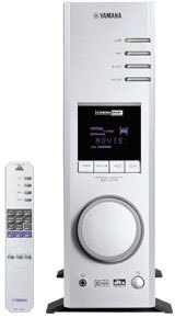 ヤマハ | AP-U70 - デスクトップオーディオ - 概要