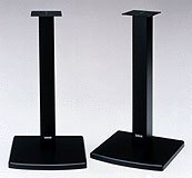 ヤマハ | SPS-1000MM - アクセサリー - 概要