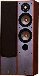 ヤマハ | NS-300 - スピーカーシステム - 仕様