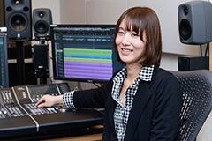 実際に「Nuage」に触れられてみた、お二人の第一印象についてお聞かせください。