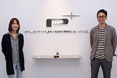 最後に、今回ゲームオーディオ制作の現場で実際に「Nuage」を使用されてのご感想と、今後に期待する機能などがあればぜひコメントをお願いいたします。