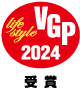 VGP2024