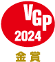 VGP2024