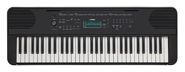 2104120101_0c8dbdbbc2440c6be87