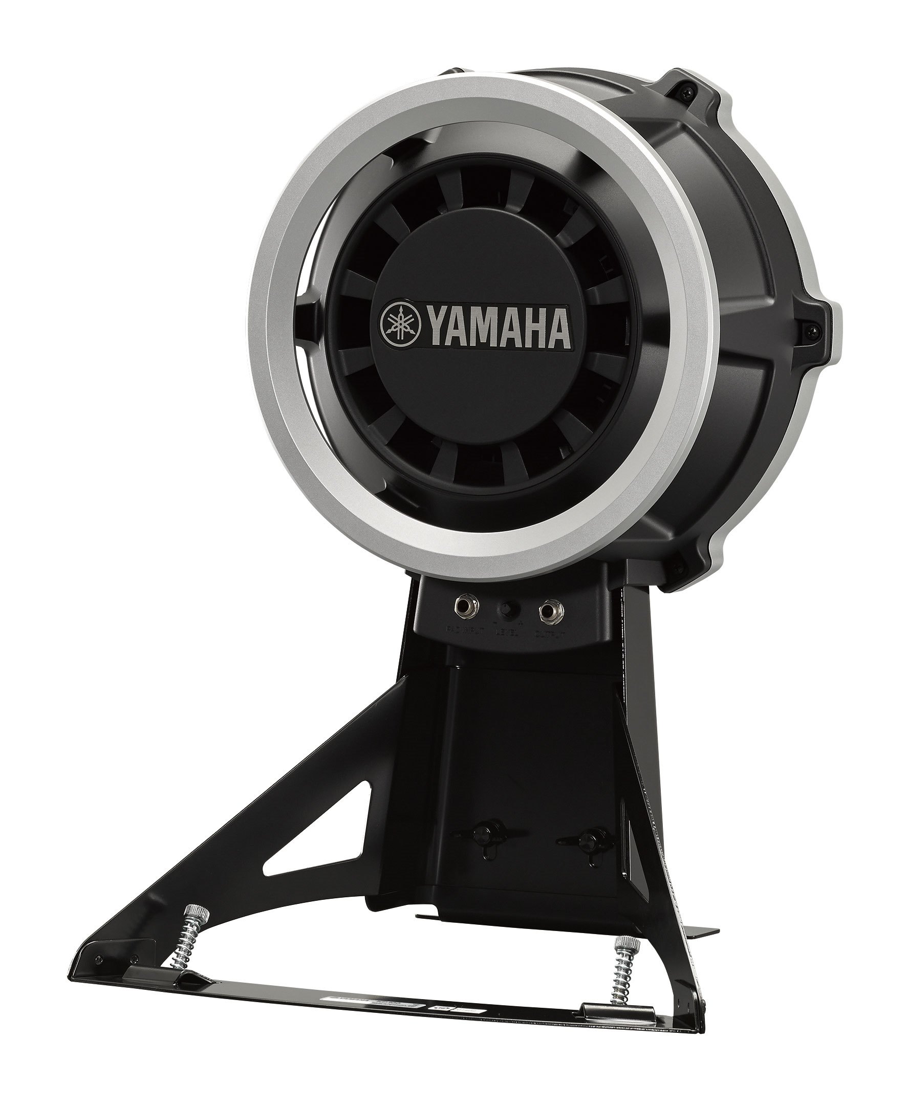 ヤマハ | DTX502 シリーズ - 電子ドラムセット - 概要