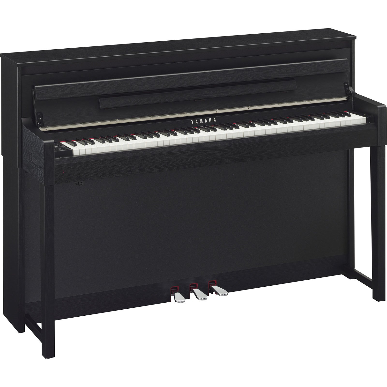 電子ピアノ　ヤマハCLP-585　89,000円　 2016年製 ヤマハ | CLP-585 - Clavinova（クラビノーバ） - 概要