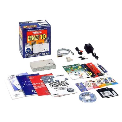 写真はfor Windowsです。