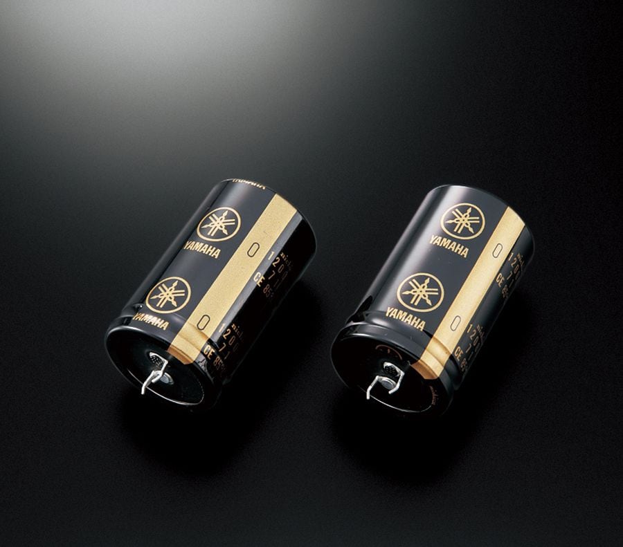 YAMAHA RX-A1010 AVアンプ★ジャンク★ Yamaha RX-A1010 review | What Hi-Fi?