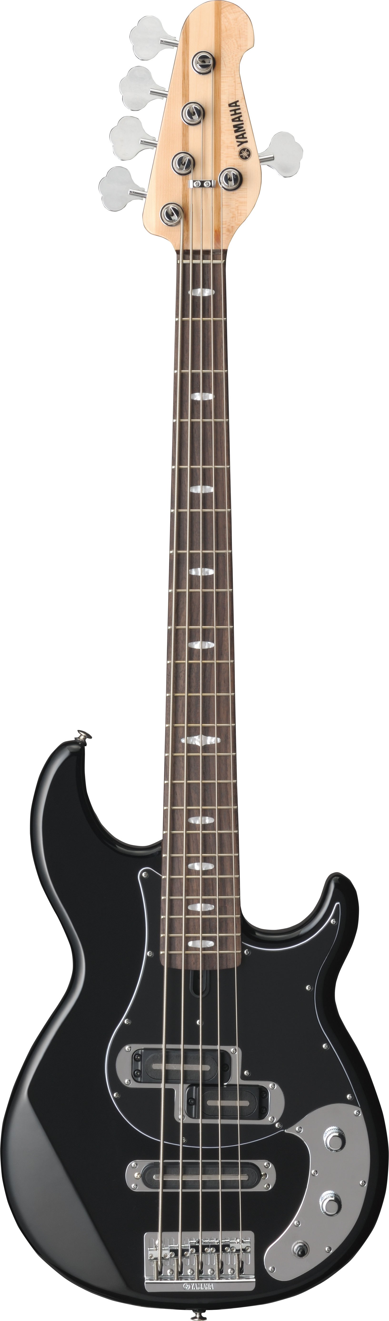 【最終価格】YAMAHA BBX BLACK【販売期間8/31迄】 Electric Bass Guitar Yamaha BBX Black Japan Made SN111286 | eBay