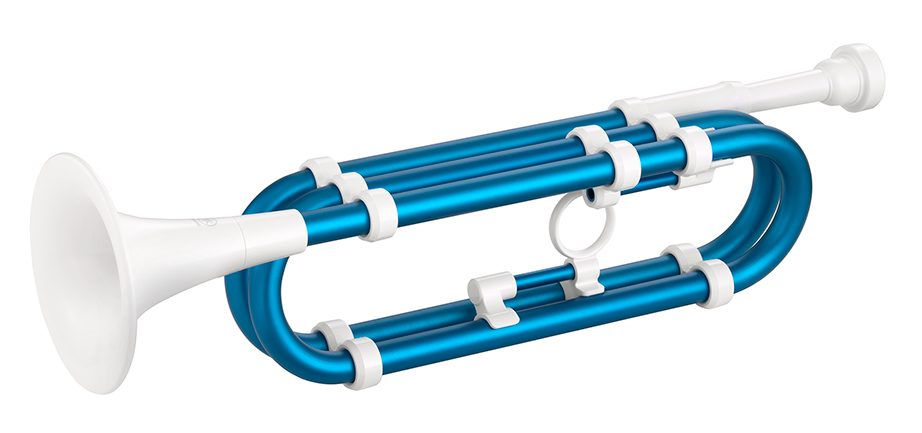 【年始限定❢ お値下げ中】ヤマハ　YAMAHA　RX-V381 ヤマハ】新車 '25 XSR-125 ABS ブラウン 【125cc】 日本仕様 多摩