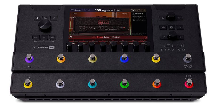 ヤマハ | 新着情報