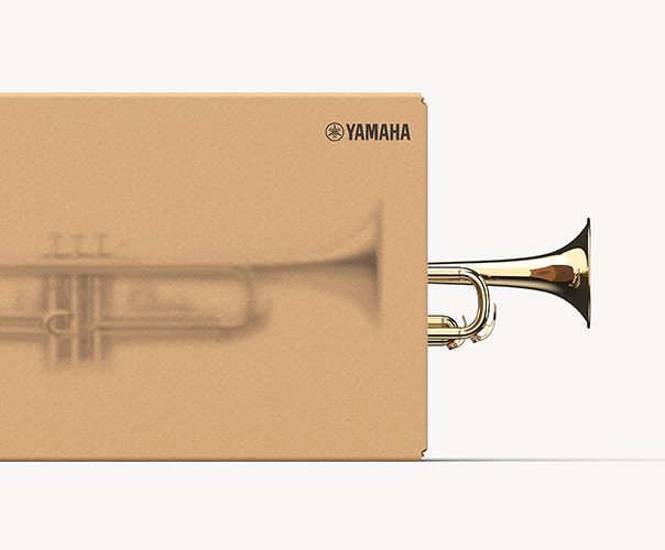 ヤマハ | 新着情報