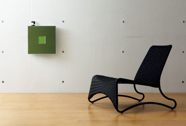 ヤマハ | ISX-800 - デスクトップオーディオ - 概要