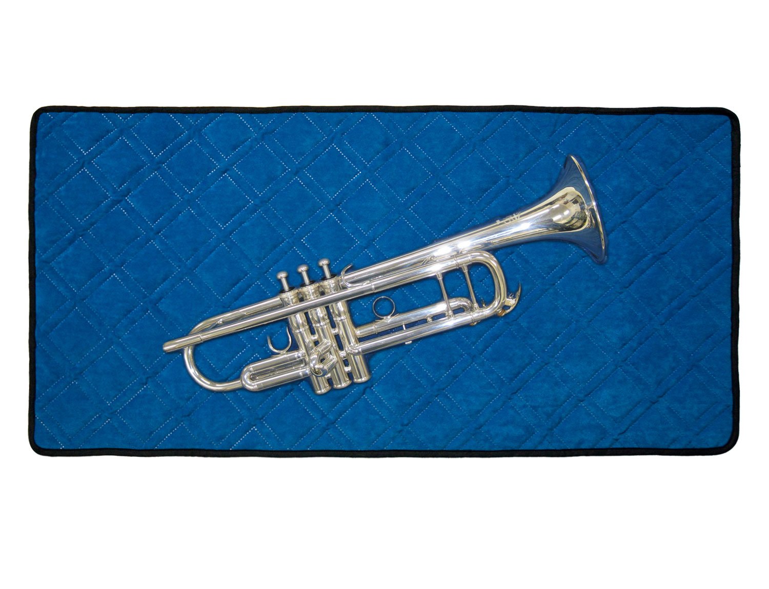 ヤマハ | MTMT - お手入れ用品 - 特長
