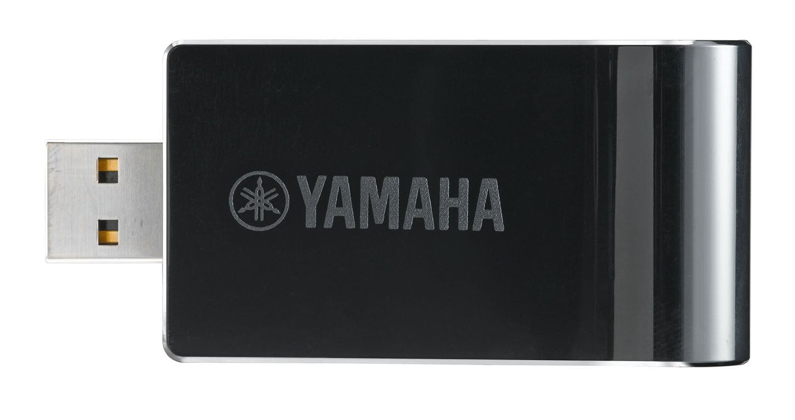 ヤマハ | UD-WL01 - USBデバイス - 概要